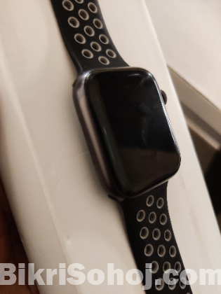 Apple watch Series 6 44mm